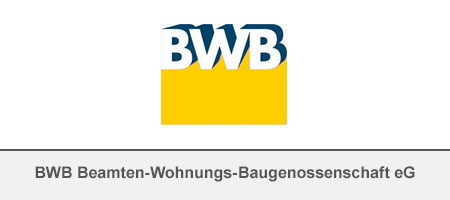 BWB Beamten-Wohnungs-Baunenossenschaft eG