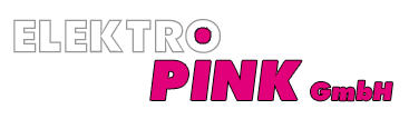 Elektro Pink GmbH